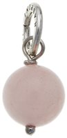 Charm Giovanni Raspini Charms in Argent Quarzo 10031 - 10031